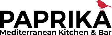 companies/36121/logo.png