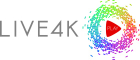 companies/36126/logo.png