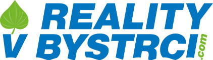 Reality v Bystrci  s.r.o.