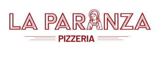 companies/36135/logo.png