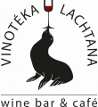 Petr Lácha