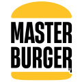 MASTER GRILL s.r.o.