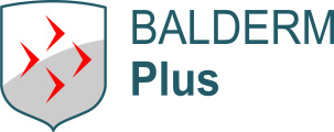 BALDERM Plus s.r.o.