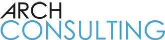 ARCH consulting s.r.o.