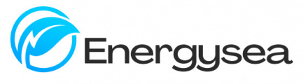 Energysea s.r.o.