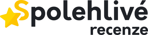 Spolehlivé recenze s.r.o.