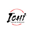 ICHI Group s.r.o.
