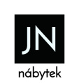 Jan Nejedlý
