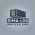 Sima-Log s.r.o.
