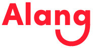 Alang jazyková akademie s.r.o.