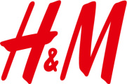 H & M Hennes & Mauritz CZ, s.r.o.