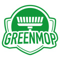 GreenMop services s.r.o.