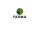 Farma Letná s.r.o.