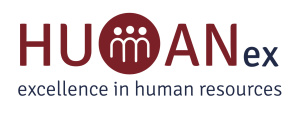 Human Excellence, s.r.o.
