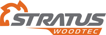 Stratus Corp, s.r.o.