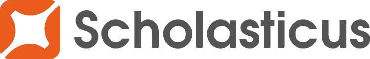 Scholasticus s.r.o.