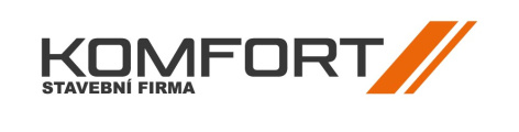 KOMFORT,a.s.