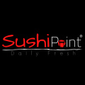 Sushi Point s.r.o