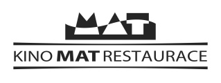 MAT CLUB s.r.o.