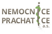 Nemocnice Prachatice, a.s.
