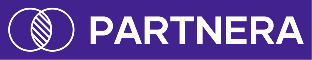 Partnera company s.r.o.