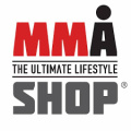 MMA shop s.r.o.
