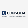 CONSOLIA Consulting s.r.o.
