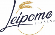LEIPOMO s.r.o.
