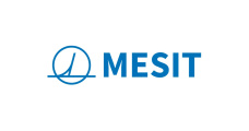 MESIT holding, a.s.
