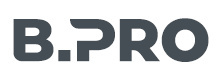 B.PRO CZ s.r.o.