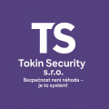 Tokin security s.r.o.