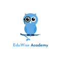 EduWise Academy, s.r.o.