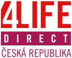 4Life Direct Insurance Services s.r.o., odštěpný závod