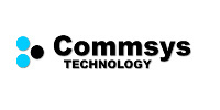 COMMSYS TECHNOLOGY s.r.o.