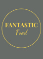 Fresh Fantastic Food s.r.o.