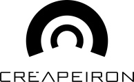 Créapeiron s.r.o.