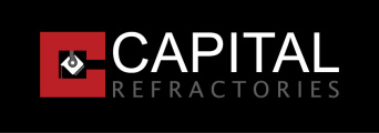 CAPITAL REFRACTORIES s.r.o.