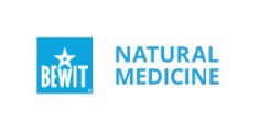 BEWIT Natural Medicine, s.r.o.