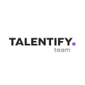 Talentify Team s.r.o.