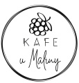 Kafe u Maliny s.r.o.
