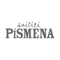 Svítící písmena s.r.o.