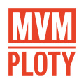 MVMPLOTY s.r.o.