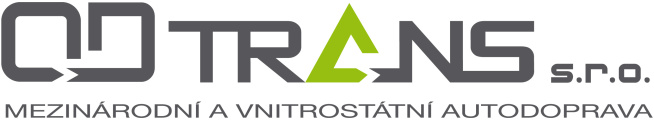 OD Trans s.r.o.