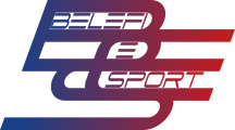 BELEFI e-sport s.r.o.