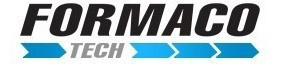 FORMACO TECH s.r.o.