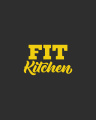 Fitkitchen s.r.o.
