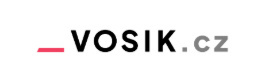 Vosik24 s.r.o.