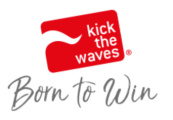 Kick The Waves s.r.o.