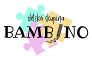 Dětská skupina Bambino, z. s.