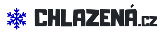 Chlazena CZ s.r.o.